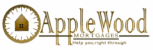 AppleWood Mortgages